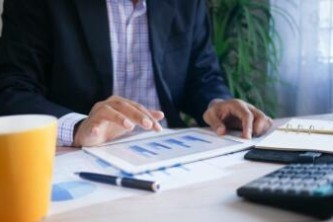 华泰证券网上开户流程及投资管理简介