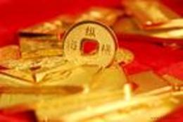 郑州投资咨询供应全解析 产品、价格与渠道指南