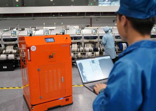 视点丨数字化转型 专精特新企业面临的拦路虎与信息咨询