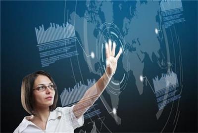 广东高创时代 专业品牌营销策划，赋能阳春企业高效增长