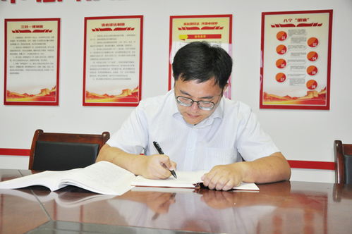 企业金融智囊的炼成之路 从顾问到战略伙伴