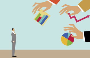 100亿投资基金注入，长沙传统制造产业迎“深耕细作”新纪元