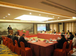 专注酒店业服务，北京新常态咨询全国市场战略布局与信息咨询展望