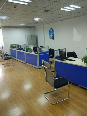 恒昌惠诚信息咨询 专业服务助力决策，合规经营赢得信赖